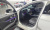 Mercedes-Benz E-Class E220d 4MATIC AMG Line, 2022