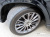 Mercedes-Benz GLE-Class GLE400d 4MATIC Coupe, 2023