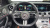 Mercedes-Benz E-Class E350 4MATIC AMG Line, 2023