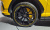 Lamborghini Urus 4.0 V8 S, 2024