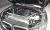 BMW X3 xDrive 20 M Sport, 2025