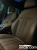 BMW X6 xDrive40d M Sport, 2026