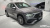 Mercedes-Benz GLA-Class GLA45 AMG 4MATIC+, 2023