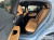 Volvo S60 B5 Ultimate Bright, 2023
