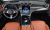 Mercedes-Benz GLC-Class GLC 300 4MATIC Avantgarde, 2025