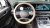 Hyundai Palisade Diesel 2.2 4WD, 2023