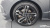Hyundai Sonata 2.5 Turbo, 2024