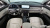 Hyundai Tucson Gasoline 1.6 Turbo 4WD, 2024