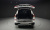 BMW X7 M60i xDrive M sport 6STR, 2025