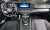 Mercedes-Benz GLS-Class GLS450d 4MATIC, 2025
