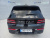 Genesis GV80 2.5T Gasoline AWD, 2022