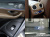 Mercedes-Benz E-Class E350 4MATIC Avantgarde, 2022