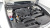 Hyundai Grandeur 2,5 Gasoline 2WD, 2023