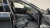 BMW Gran Turismo 630i xDrive Luxury, 2024