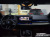 BMW 5-Series 523d M Sport, 2025