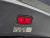 Mercedes-Benz CLE-Class CLE200 Coupe, 2024