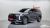 Hyundai Palisade Diesel 2.2 2WD, 2023