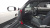 Mini Cooper Favoured, 2025