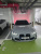 BMW M3 M3 Sedan Competition M xDrive, 2024