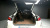 BMW X6 xDrive40i M Sport, 2023