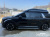 Kia Carnival 9-Seater Hi Limousine, 2025