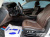 BMW Gran Turismo 630i xDrive Luxury, 2022
