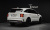 Kia Sorento Diesel 2.2 4WD, 2022
