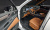 Genesis GV80 2.5T Gasoline AWD, 2026