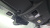 Land Rover Discovery Sport P250 Dynamic SE, 2025