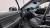 Hyundai Palisade Diesel 2.2 2WD, 2022