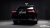 Mercedes-Benz S-Class S450L 4MATIC, 2023