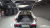 Genesis GV70 2.5T Gasoline AWD, 2021