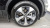Volvo XC40 B4 Ultimate Bright, 2024