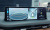 Genesis GV70 2.5T Gasoline AWD, 2024
