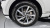 Genesis GV80 2.5T Gasoline AWD, 2025