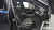 BMW X6 xDrive30d M Sport, 2025