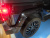 Jeep Wrangler 2.0 Rubicon 4Door, 2021
