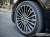 Mercedes-Benz S-Class S400 d 4MATIC, 2022