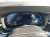 BMW 5-Series 530i M Sport Package, 2022