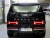 Hyundai Santafe Gasoline 2.5T 4WD, 2024