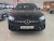 Mercedes-Benz GLA-Class GLA250 4MATIC, 2025
