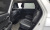 Hyundai Palisade Diesel 2.2 2WD, 2022