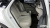 Kia K8 2.5 Gasoline 2WD, 2022