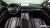 Genesis GV80 3.0 Diesel AWD, 2022