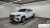 Mercedes-Benz GLE-Class GLE450d 4MATIC Coupe, 2024