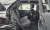Mercedes-Benz GLE-Class GLE450 4MATIC, 2024