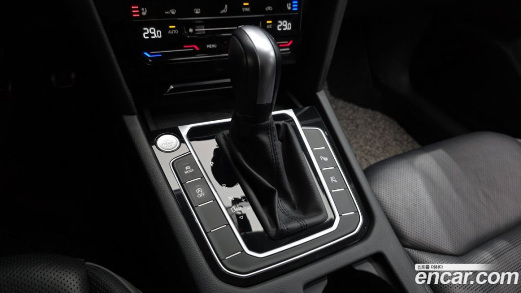 Volkswagen Arteon 2.0 TDI Prestige, 2023