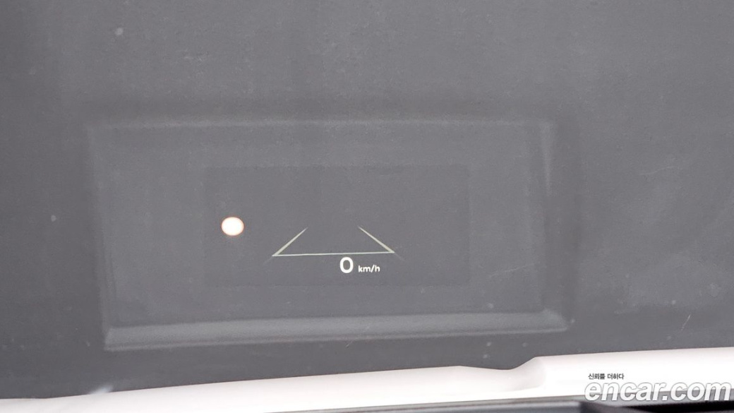 Kia Carnival 9-Seater Noblesse, 2024