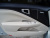 Kia K8 2.5 Gasoline 2WD, 2025