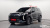 Hyundai Palisade Diesel 2.2 4WD, 2024